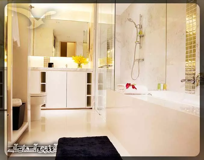 Grand Copthorne WF Singapore